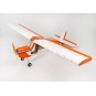T0901-AeroMax 0.75m T09 Balsa Kit DW Hobby
