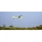 Stick-14 3D 1.40m T14 Kit ARF balsa DW Hobby DW Hobby - Dancing Wings Hobby TCG1401 - 11 TCG1401-Stick-14 3D 1.40m T14 Kit ARF balsa DW Hobby - TCG1401