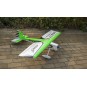 TCG1401-Stick-14 3D 1.40m T14 Kit ARF balsa DW Hobby - TCG1401
