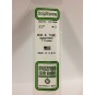 S1370217-Round and Tube Assortment Ref: 217 - Evergreen - S1370217