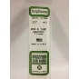 S1370217-Round and Tube Assortment Ref: 217 - Evergreen - S1370217