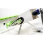 Stick-14 3D 1.40m T14 Kit ARF PNP balsa DW Hobby DW Hobby - Dancing Wings Hobby TCG1404 - 5 TCG1404-Stick-14 3D 1.40m T14 Kit ARF PNP balsa DW Hobby - TCG1404