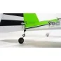 Stick-14 3D 1.40m T14 Kit ARF PNP balsa DW Hobby DW Hobby - Dancing Wings Hobby TCG1404 - 6 TCG1404-Stick-14 3D 1.40m T14 Kit ARF PNP balsa DW Hobby - TCG1404