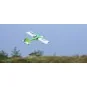 Stick-14 3D 1.40m T14 Kit ARF PNP balsa DW Hobby DW Hobby - Dancing Wings Hobby TCG1404 - 12 TCG1404-Stick-14 3D 1.40m T14 Kit ARF PNP balsa DW Hobby - TCG1404