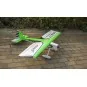 Stick-14 3D 1.40m T14 Kit ARF PNP balsa DW Hobby DW Hobby - Dancing Wings Hobby TCG1404 - 14 TCG1404-Stick-14 3D 1.40m T14 Kit ARF PNP balsa DW Hobby - TCG1404
