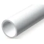 Assortiment Rond et Tube Ref : 217 - Evergreen Evergreen S1370217 - 3 S1370217-Assortiment Rond et Tube Ref : 217 - Evergreen - S1370217