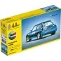 Renault R5 Turbo 1/43 Heller - glue and paints Heller HEL-56150 - 1 HEL-56150-Renault R5 Turbo 1/43 Heller - glue and paints - HEL-56150