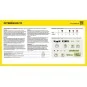 HEL-80162-Citroen DS 19 1/43 Heller - HEL-80162