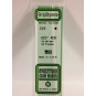 S1370219-Round 0.64x350mm Ref: 219 - Evergreen - S1370219
