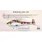 BREGUET 693/2 "Heller Musée" 1/72 Heller Heller 80392 - 3 HEL-80392-BREGUET 693/2 "Heller Musée" 1/72 Heller - HEL-80392