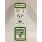 S1370220-Round 0.88x350mm Ref: 220 - Evergreen - S1370220