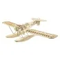 Hydravion Hansa-Brandenburg W.29 1.40m S26 Kit balsa DW Hobby DW Hobby - Dancing Wings Hobby S2601 - 1 S2601-Hydravion Hansa-Brandenburg W.29 1.40m S26 Kit balsa DW Hobby - S2601