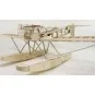 Hydravion Hansa-Brandenburg W.29 1.40m S26 Kit balsa DW Hobby DW Hobby - Dancing Wings Hobby S2601 - 7 S2601-Hydravion Hansa-Brandenburg W.29 1.40m S26 Kit balsa DW Hobby - S2601