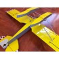 S2601-Hydravion Hansa-Brandenburg W.29 1.40m S26 Kit balsa DW Hobby