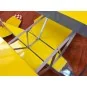 Hydravion Hansa-Brandenburg W.29 1.40m S26 Kit balsa DW Hobby DW Hobby - Dancing Wings Hobby S2601 - 10 S2601-Hydravion Hansa-Brandenburg W.29 1.40m S26 Kit balsa DW Hobby - S2601