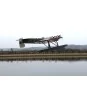 Hydravion Hansa-Brandenburg W.29 1.40m S26 Kit balsa DW Hobby DW Hobby - Dancing Wings Hobby S2601 - 13 S2601-Hydravion Hansa-Brandenburg W.29 1.40m S26 Kit balsa DW Hobby - S2601