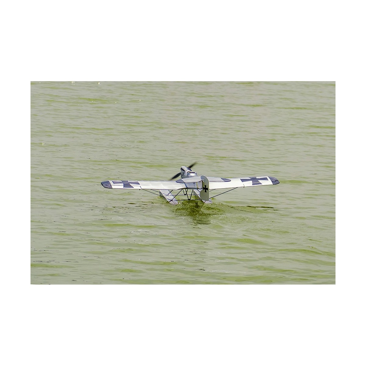 Hydravion Hansa-Brandenburg W.29 1.40m S26 Kit balsa DW Hobby DW Hobby - Dancing Wings Hobby S2601 - 11 Hydravion Hansa-Brandenburg W.29 1.40m S26 Kit balsa DW Hobby DW Hobby - Dancing Wings Hobby S2601 - 11