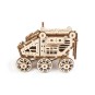 UG-70134-March Buggy Puzzle 3D wood UGEARS