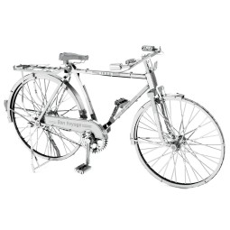 Iconx Premium Series Metal Earth Classic Bike Metal Earth ICX020 - 1