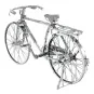 ICX020-Iconx Premium Series Vélo classique Metal Earth - ICX020