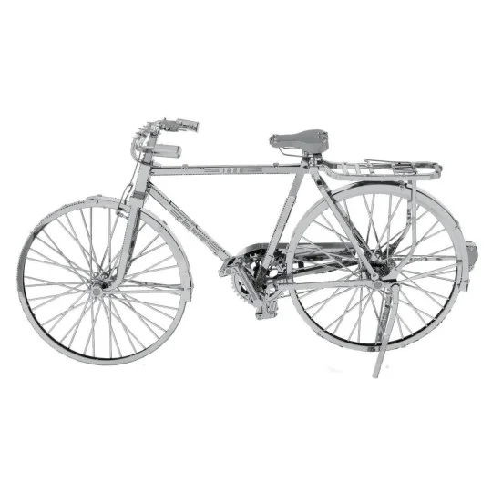 ICX020-Iconx Premium Series Vélo classique Metal Earth - ICX020