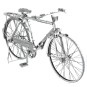 ICX020-Iconx Premium Series Metal Earth Classic Bike - ICX020