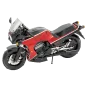 ICX145-Premium Series Kawasaki GPz900R Metal Earth - ICX145