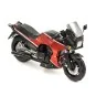 ICX145-Premium Series Kawasaki GPz900R Metal Earth - ICX145