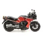 ICX145-Premium Series Kawasaki GPz900R Metal Earth