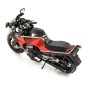 ICX145-Premium Series Kawasaki GPz900R Metal Earth