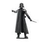 Premium Series Darth Vader Star Wars Metal Earth Metal Earth ICX133 - 3 ICX133-Premium Series Darth Vader Star Wars Metal Earth - ICX133