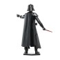 ICX133-Premium Series Darth Vader Star Wars Metal Earth - ICX133
