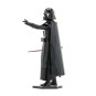 Premium Series Darth Vader Star Wars Metal Earth Metal Earth ICX133 - 4 ICX133-Premium Series Darth Vader Star Wars Metal Earth - ICX133