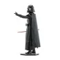 Premium Series Darth Vader Star Wars Metal Earth Metal Earth ICX133 - 4 ICX133-Premium Series Darth Vader Star Wars Metal Earth - ICX133