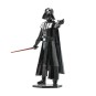 Premium Series Darth Vader Star Wars Metal Earth Metal Earth ICX133 - 1 ICX133-Premium Series Darth Vader Star Wars Metal Earth - ICX133