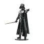 Premium Series Darth Vader Star Wars Metal Earth Metal Earth ICX133 - 1 ICX133-Premium Series Darth Vader Star Wars Metal Earth - ICX133