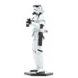 ICX134-Premium Series Stormtrooper Star Wars Metal Earth - ICX134