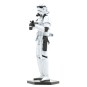ICX134-Premium Series Stormtrooper Star Wars Metal Earth - ICX134