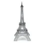 MMS016-Eiffel Tower France Paris Metal Earth - MMS016