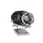 MMS063-Graf Zeppelin Metal Earth Airship - MMS063