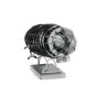 MMS063-Dirigeable Graf Zeppelin Metal Earth - MMS063