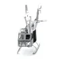 Bell HUEY Metal Earth Helicopter Metal Earth MMS011 - 2 MMS011-Bell HUEY Metal Earth Helicopter - MMS011