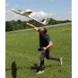 Lentus Termik Kit 3.00m Multiplex Multiplex 1-00899 - 13 1-00899-Lentus Termik Kit 3.00m Multiplex - 1-00899