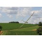 1-00899-Lentus Termik Kit 3.00m Multiplex - 1-00899