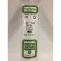 S1370229-Round tube 7.1x350mm Ref: 229 - Evergreen - S1370229