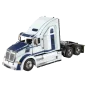 MMS177-Camion Western Star 5700XE Metal Earth - MMS177