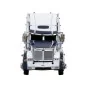 MMS177-Camion Western Star 5700XE Metal Earth - MMS177