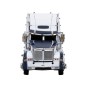 MMS177-Camion Western Star 5700XE Metal Earth