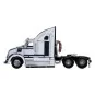 MMS177-Camion Western Star 5700XE Metal Earth - MMS177