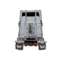 MMS177-Camion Western Star 5700XE Metal Earth - MMS177